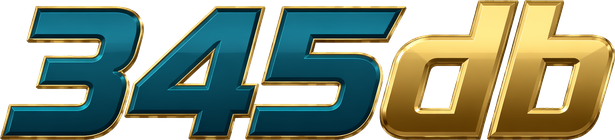 345db